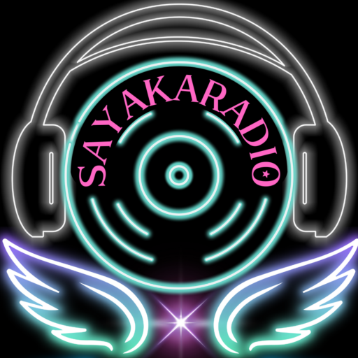 SAYAKARADIO